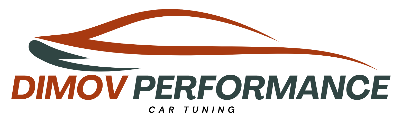 Dimov Performance